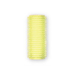 Velcro Hair Rollers 21mm 8pcs