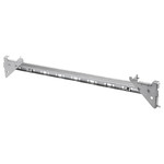 EKET Suspension rail, 70 cm