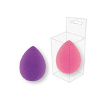 Make-Up Sponge 1pc