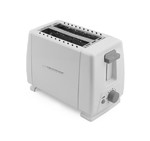 Esperanza Toaster Caprese 600W