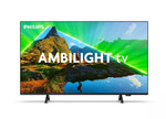 Philips 65'' TV LED 65PUS8319/12