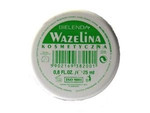 Bielenda Florina Vaseline 25ml