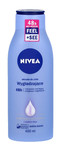 Nivea Smooth Sensation Body Lotion 400ml