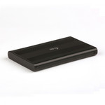 i-tec External Enclosure for 2.5" HDD/SSD MySafe