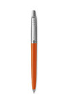 Parker Pen Jotter M Orange