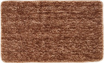 Rug Colours Kaiser 60x100cm, beige