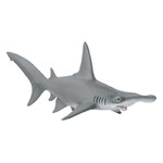 Schleich Hammerhead Shark 3+