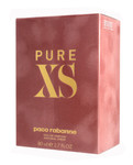 Paco Rabanne Pure XS for Her Eau de Parfum 80ml