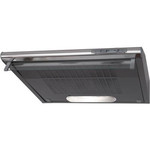 Amica Hood OSC6112I