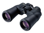 Nikon Binoculars Aculon 10x50 A211