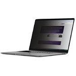 Qoltec Privacy Filter 15.6" 16:9