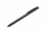 Dicota Active Stylus Premium, black