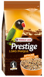 Versele-Laga Prestige African Parakeet Loro Parque Seed Mixture 1kg