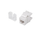 Lanberg Module Keystone RJ45 - LSA Cat.5e UTP