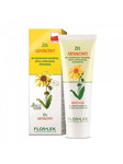 Floslek Eye Care Arnica Gel 50ml