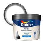 Dulux Primer & Undercoat for Walls & Ceilings 10l