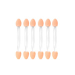 Eyeshadow Sponge Applicator 6pcs