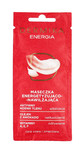 Dermika Beauty Mask Energizing & Moisturising Energy