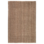 LOHALS Rug, flatwoven, natural, 160x230 cm