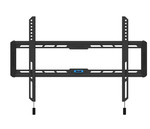 NewStar TV Wall Mount 40-75" 70kg WL30-550BL16