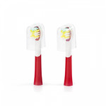 Oromed Kids Sonic Toothbrush Head 2pcs