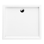 Sched-Pol Acrylic Shower Tray Lena 90x100x14cm