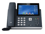 Yealink Telephone SIP-T48U