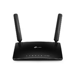 TP-Link Router Archer MR400 4G LTE AC1350 4xLAN 1xSIM