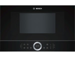 Bosch Built-in Microwave BFR634GB1