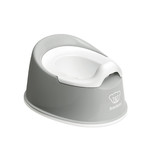 BABYBJÖRN - Smart Potty - Grey/White