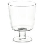 IKEA 365+ Wine glass, 30 cl