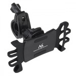 MacLean Bike Holder For Mobile Phone MC-823