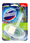 Domestos Pine Toilet Freshener 3in1 Basket 40g