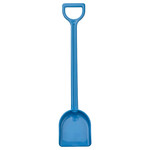 SANDIG Spade, blue