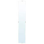 FREBRO Mirror, 20x120 cm