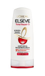 L'Oreal Elseve Total Repair 5 Hair Filling Conditioner for Dull Hair 200ml