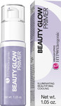 Bell HYPOAllergenic Beauty Glow Primer