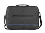 Natec Laptop Bag Impala 17.3"