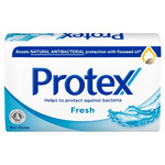 Protex Fresh Soap Bar 90g
