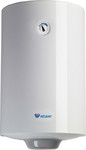 Regent Electric Water Heater Vertical 50 V EU2 50l