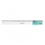 Starpak Ruler 30cm 10pcs