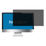 Kensington Privacy Screen 15.6" 16:9