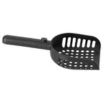 LURVIG Scoop for litter tray