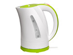 Electric Kettle 2200W 1.7l CEG001.2