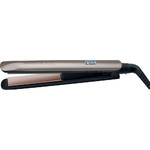 Remington Hair Straightener Keratin Protect S854