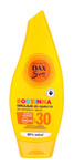 Dax Sun Family Sunscreen Sun Emulsion for Chidlren & Adults SPF30 250ml