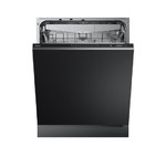 TEKA Fully Integrated Dishwasher with DualCare & Extra Drying 60 DFI 46950