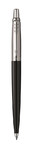 Parker Pen Jotter Originals Black