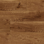 Wooden Flooring GoodHome Skara L varnished 1.26 sqm