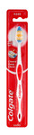 Colgate Classic Toothbrush, Hard